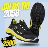 Vernesko Jalas® 2058 TIO (27321238)
